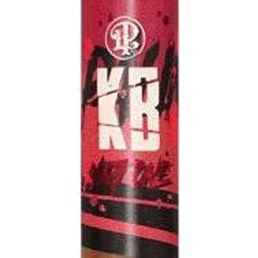 La Palina KB Series band