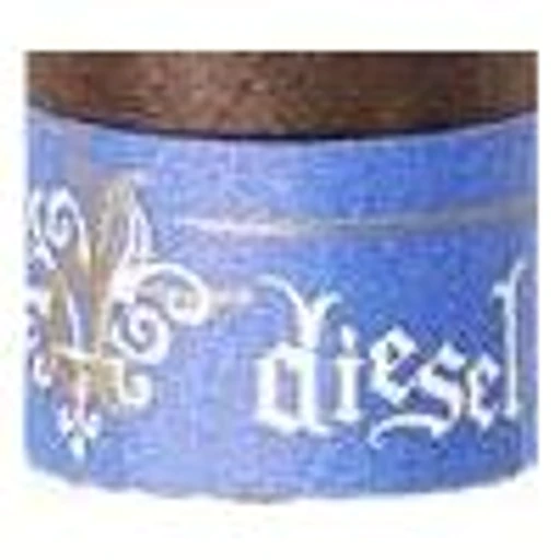 Diesel Grind band