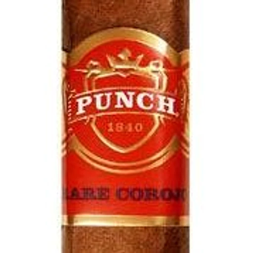 Punch Rare Corojo band