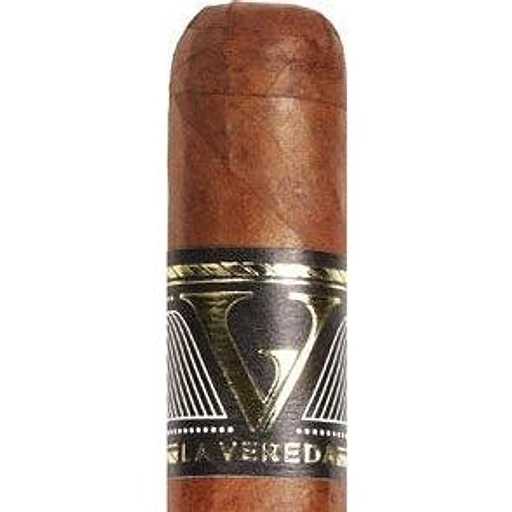 Crowned Heads La Vereda band