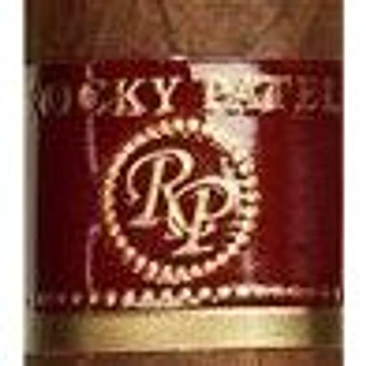 Rocky Patel Vintage 1990 band
