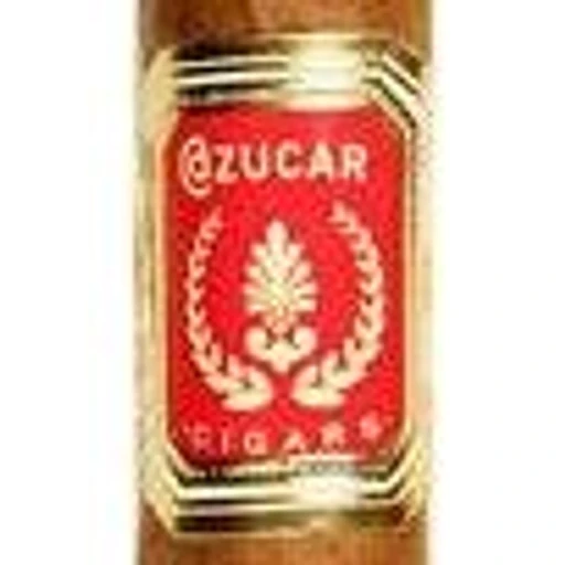 Espinosa Azucar band
