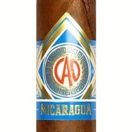 CAO Nicaragua band