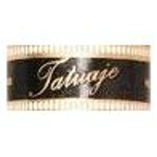 Tatuaje Negociant band