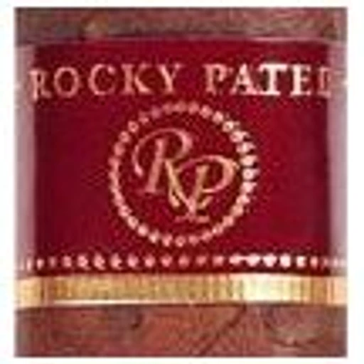 Rocky Patel Vintage 1990 band