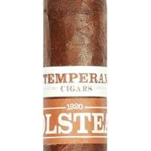 RoMa Craft Intemperance VO 1920 band