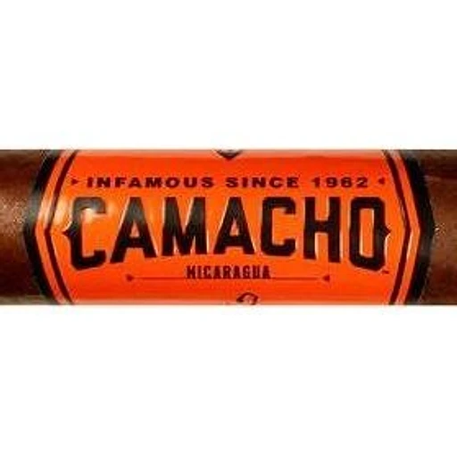 Camacho Nicaragua band