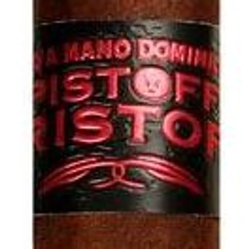 Kristoff Pistoff Kristoff band