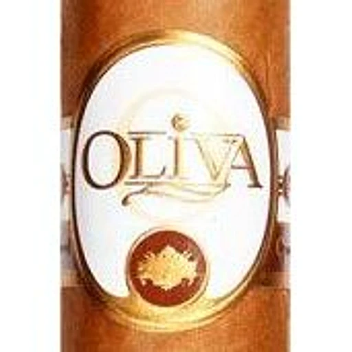 Oliva Oliva Connecticut Reserve band