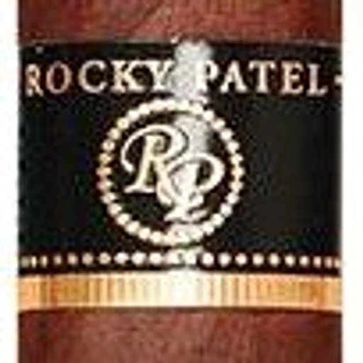 Rocky Patel Vintage 1992 band
