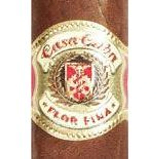 Arturo Fuente Casa Cuba band