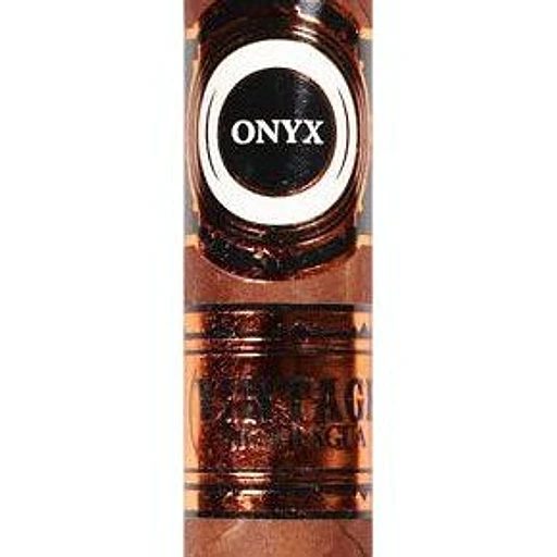 Onyx Vintage Nicaragua band
