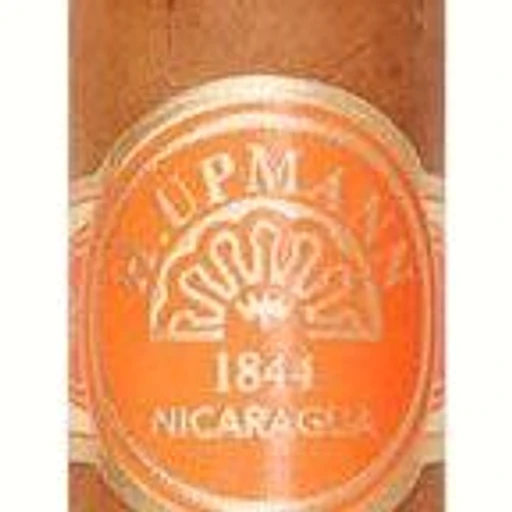H. Upmann Nicaragua by AJ Fernandez Sunrise band