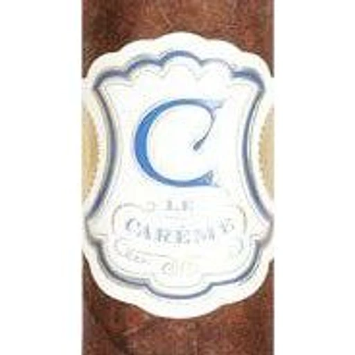 Crowned Heads Le Careme band