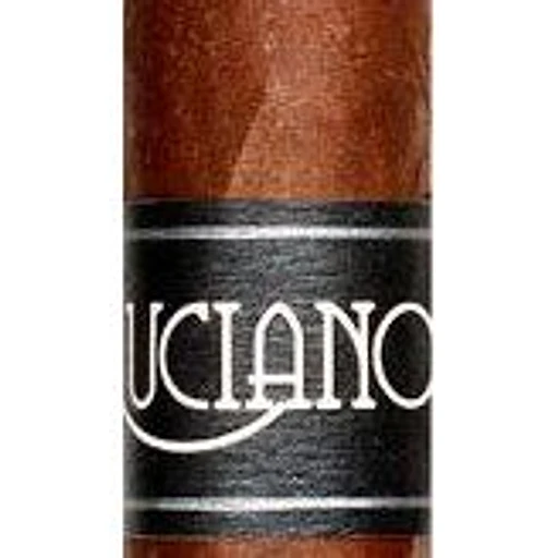 Luciano The Dreamer band