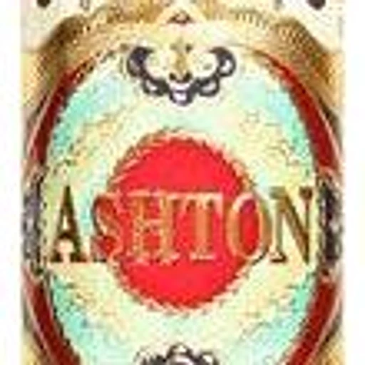 Ashton Symmetry band
