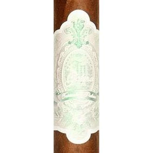 La Galera Imperial Jade band