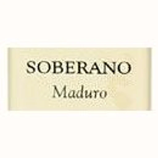 Padrón 1964 Anniversary Series band