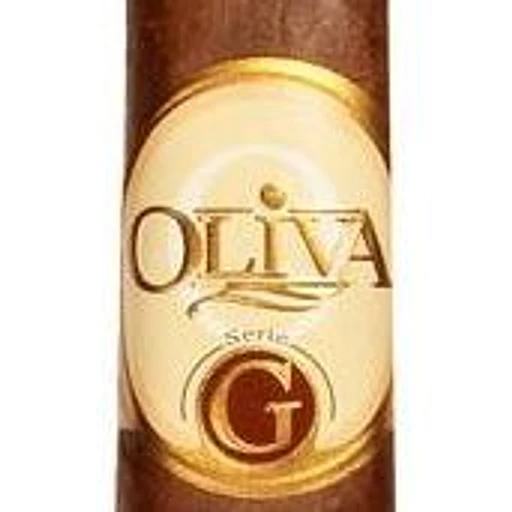 Oliva Oliva Serie G band