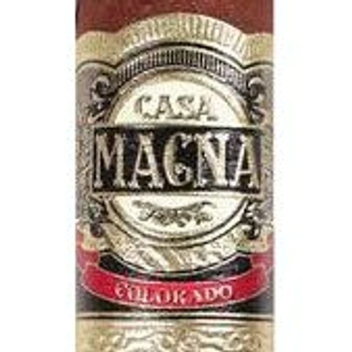 Casa Magna Colorado band