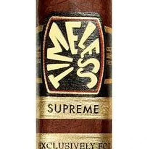 Nat Sherman Timeless Nicaragua band