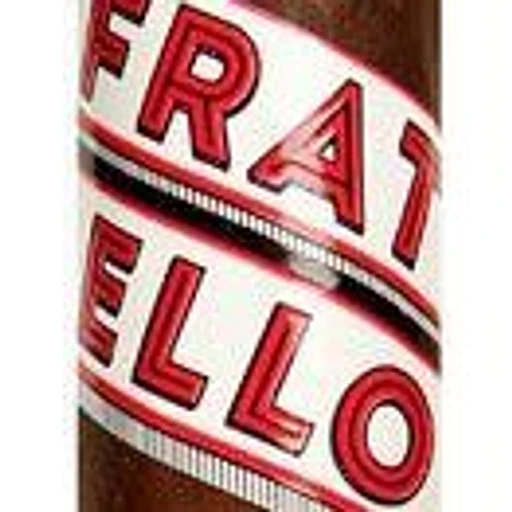 Fratello Bianco band