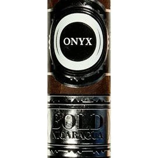 Onyx Bold Nicaragua band
