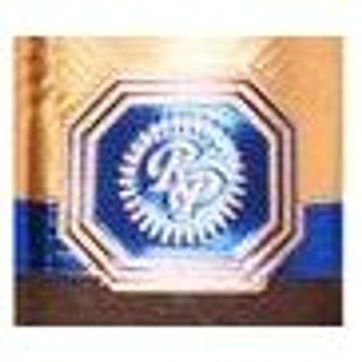 Rocky Patel Sapphire band