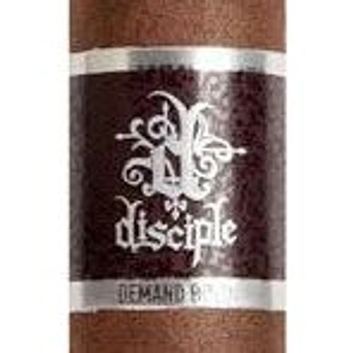 Diesel Disciple band