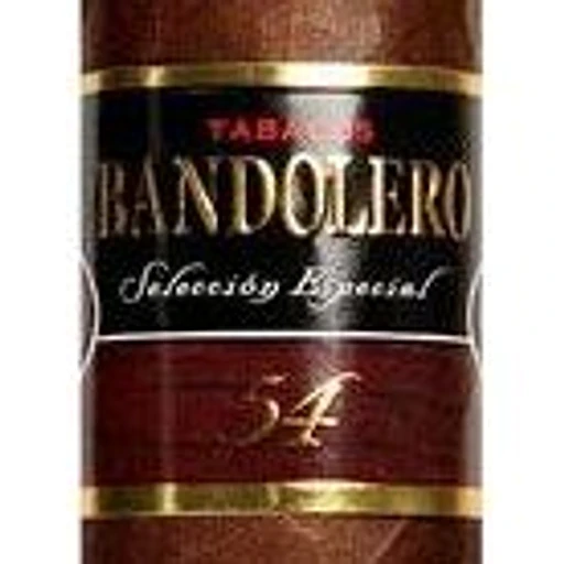 Bandolero Traficantes band