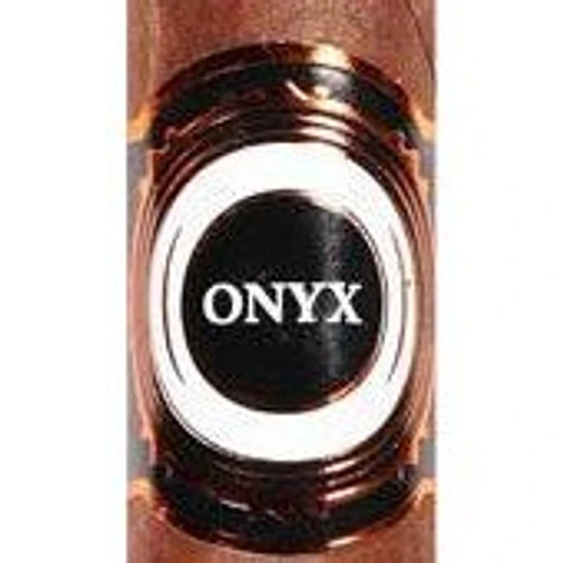 Onyx Vintage Nicaragua band