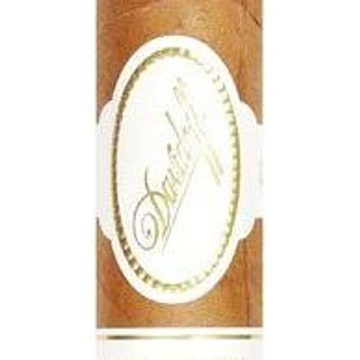 Davidoff Signature band