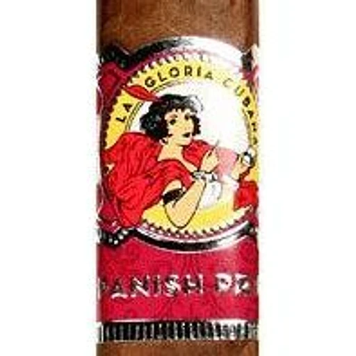 La Gloria Cubana Spanish Press band