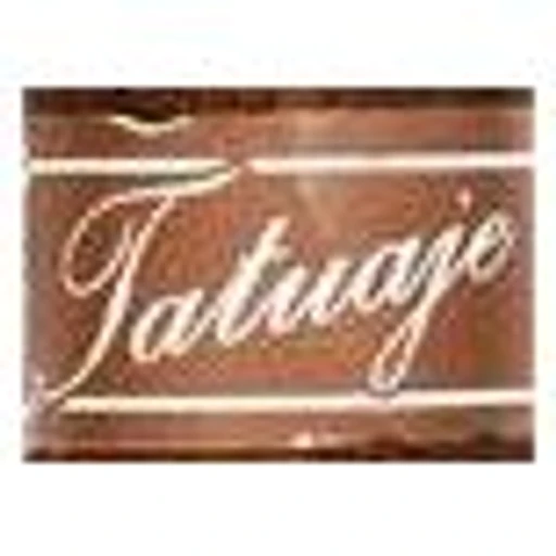 Tatuaje Reserva band