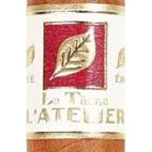 L'Atelier Côte d'Or band