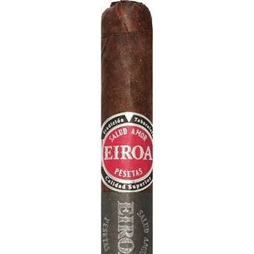 Eiroa CBT Maduro band