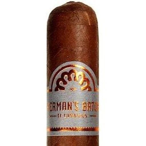 H. Upmann Herman's Batch band