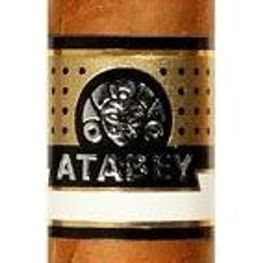 Atabey Atabey band
