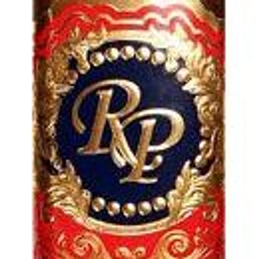 Rocky Patel Sixty band