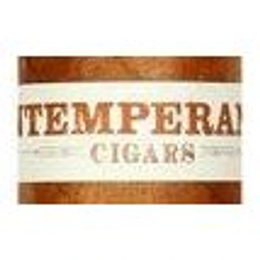 RoMa Craft Intemperance EC XVIII band