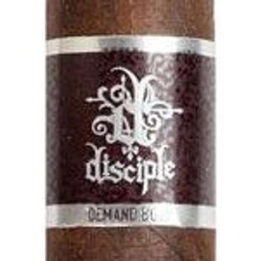 Diesel Disciple band