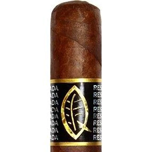 Quesada Reserva Privada band