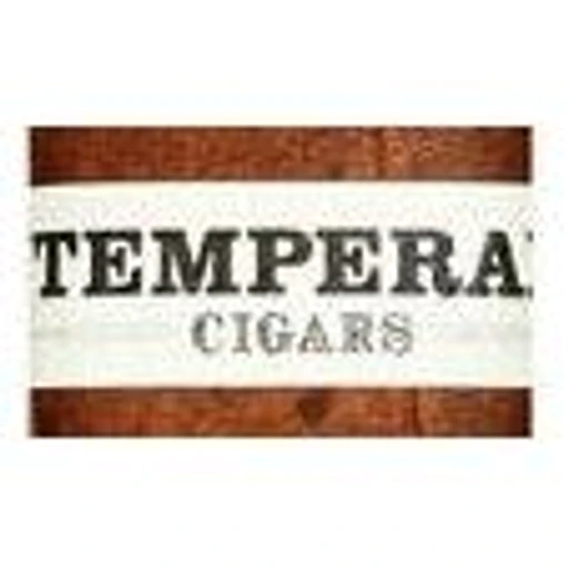 RoMa Craft Intemperance BA XXI band