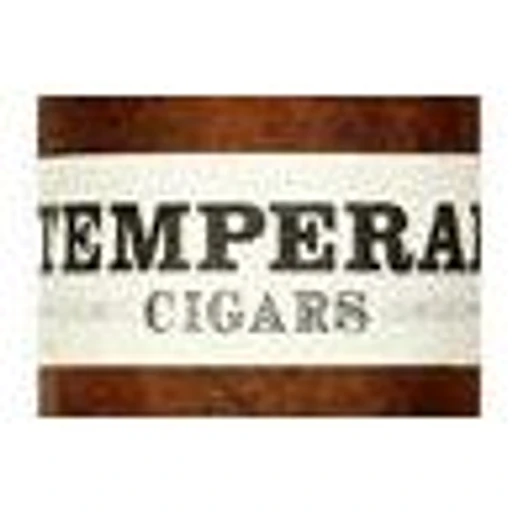 RoMa Craft Intemperance BA XXI band