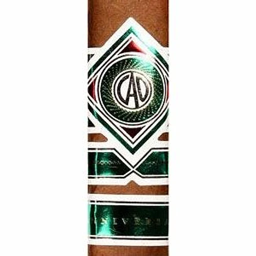 CAO CAO Cameroon band
