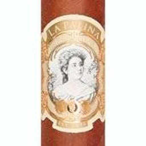 La Palina Goldie band