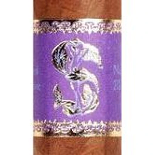 Matilde Limited Exposure No. 2 band