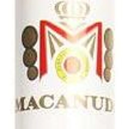 Macanudo Cafe band