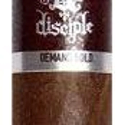 Diesel Disciple band