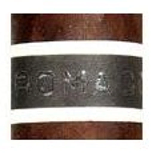 RoMa Craft CroMagnon band